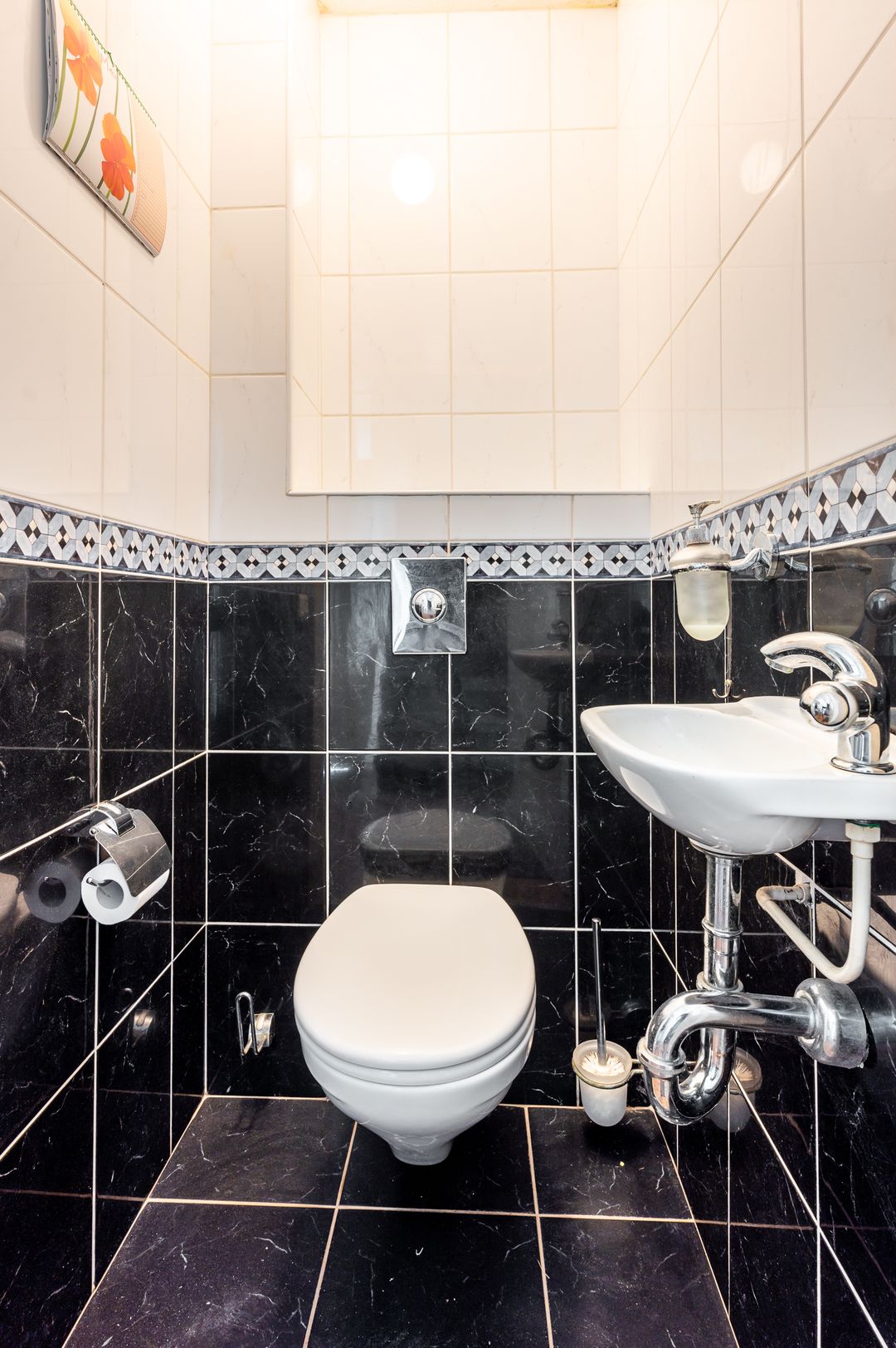 Foto 16 van Horst 32 4