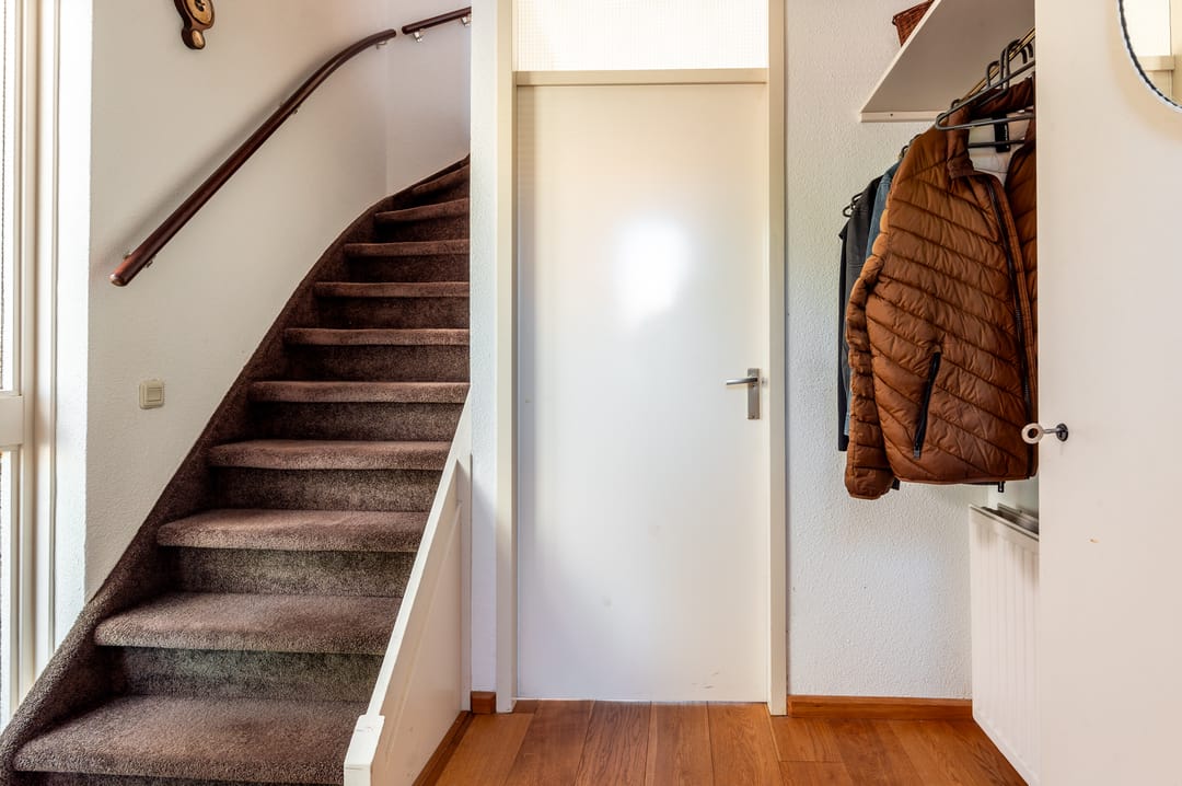 Foto 17 van Horst 32 4