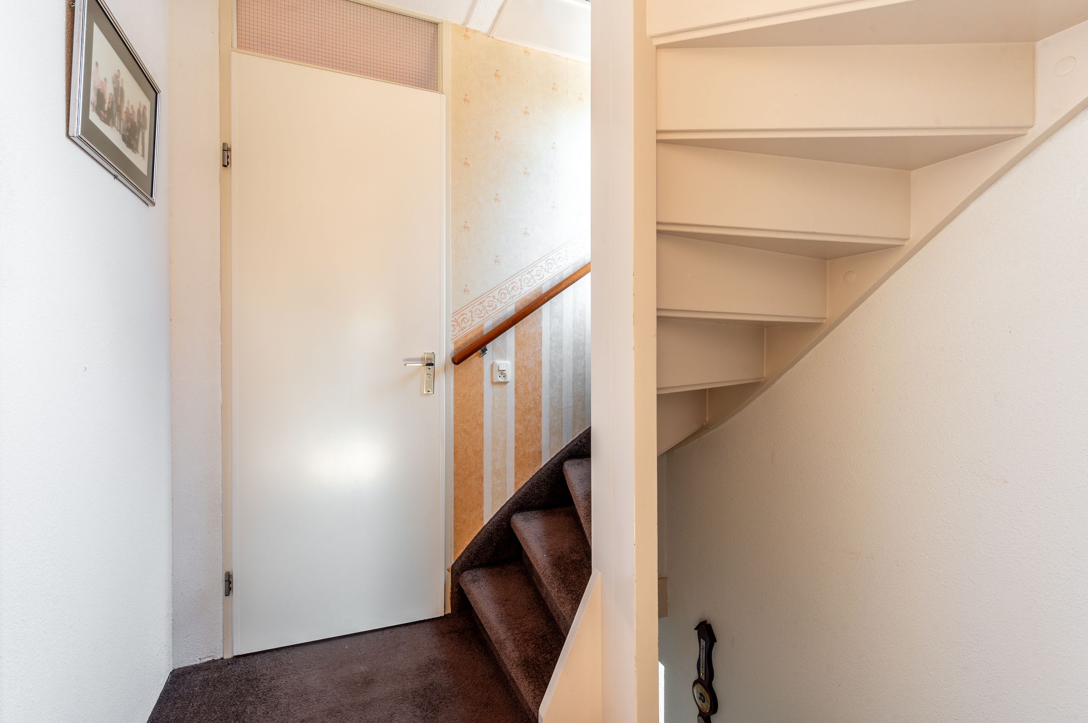 Foto 18 van Horst 32 4