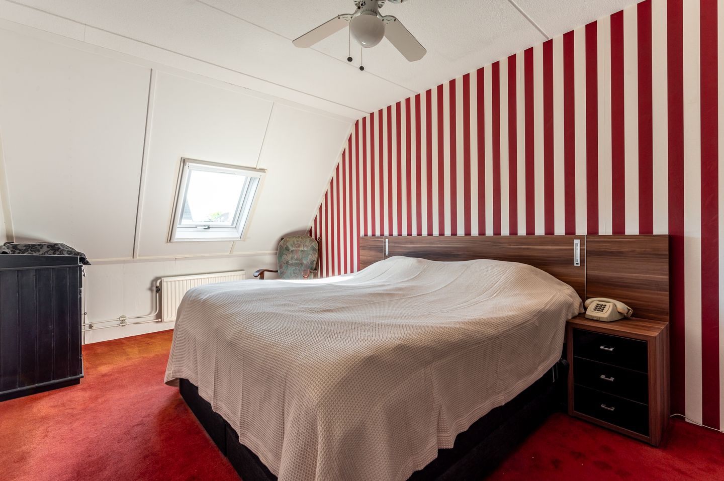 Foto 19 van Horst 32 4