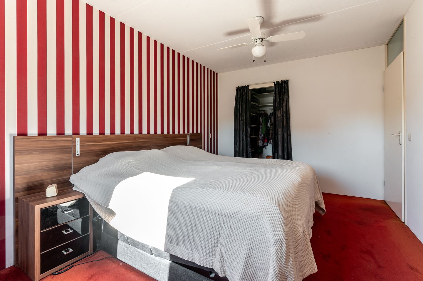 Foto 20 van Horst 32 4