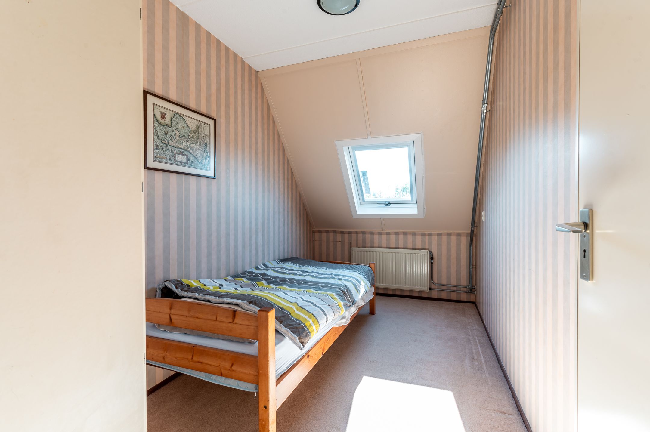 Foto 21 van Horst 32 4