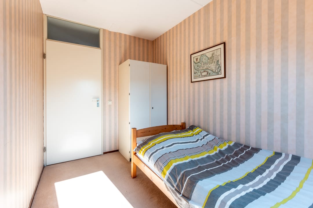 Foto 22 van Horst 32 4