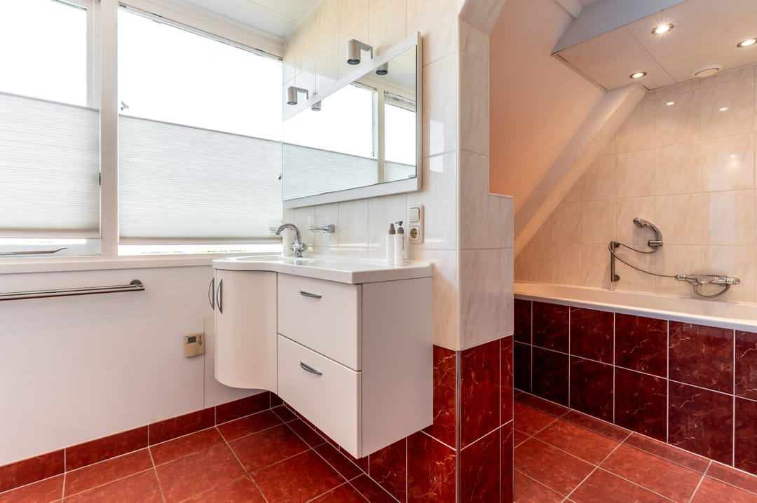 Foto 23 van Horst 32 4