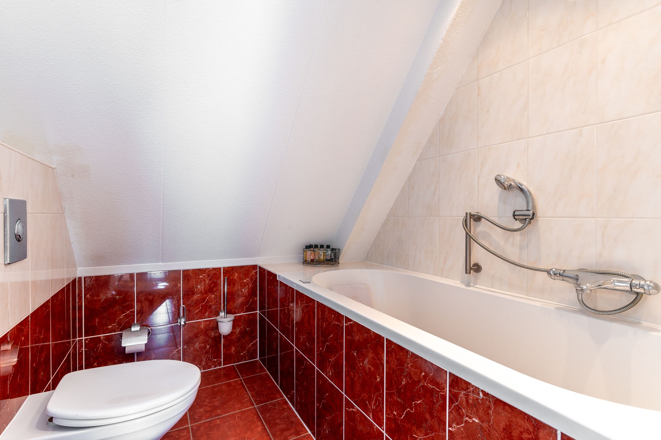 Foto 24 van Horst 32 4