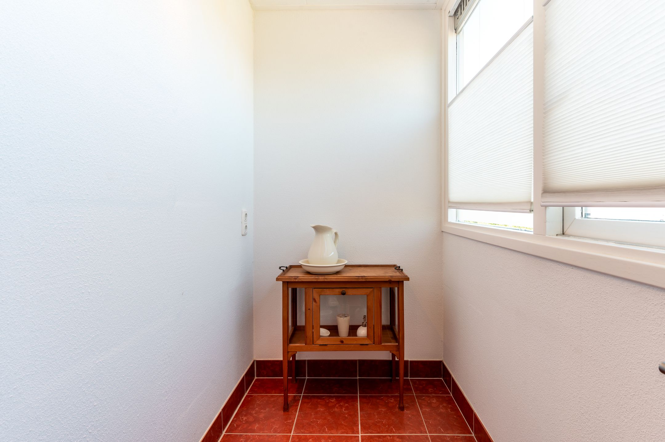 Foto 27 van Horst 32 4