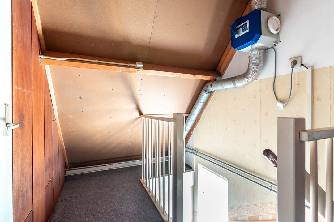 Foto 28 van Horst 32 4