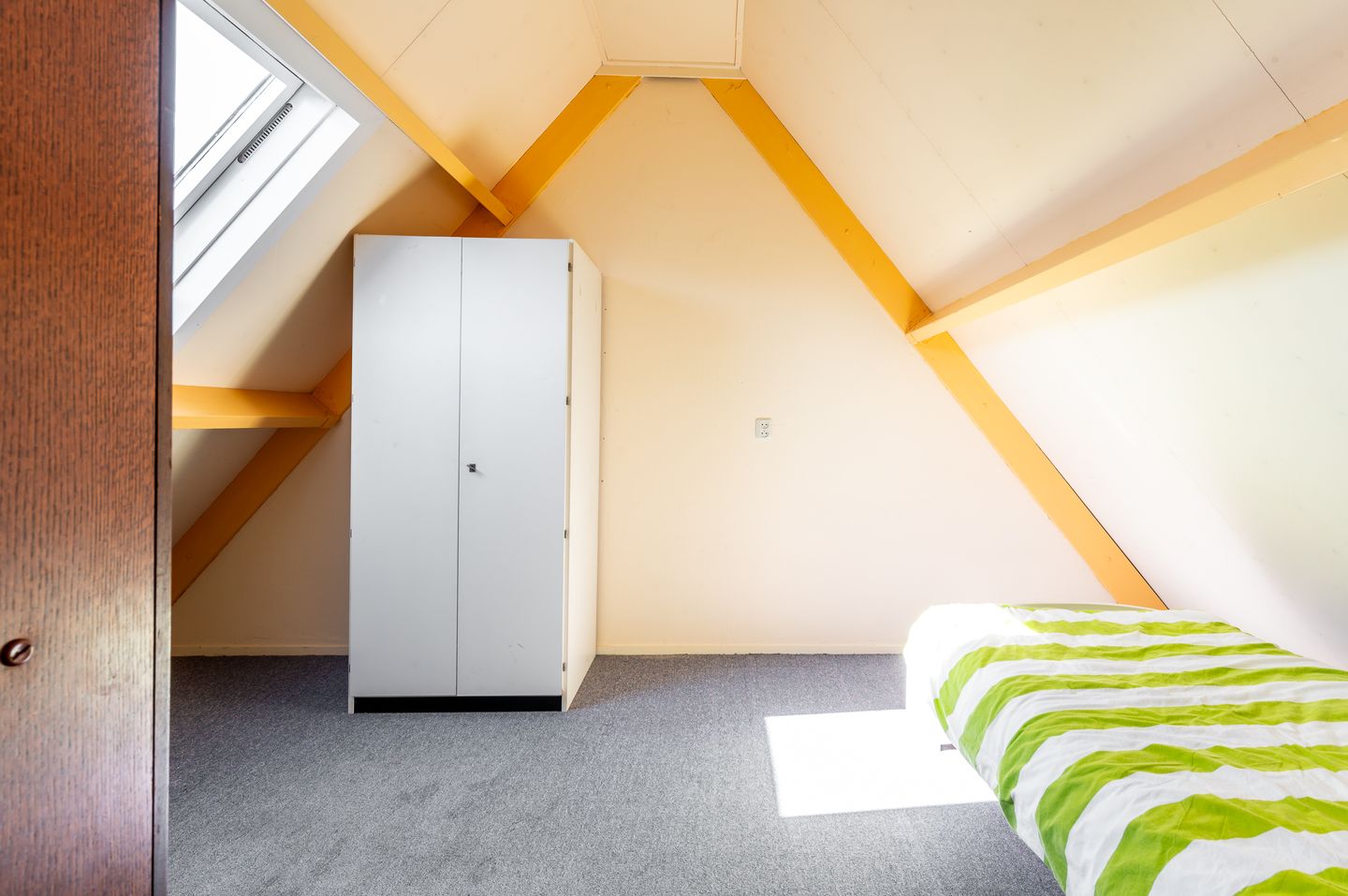 Foto 29 van Horst 32 4