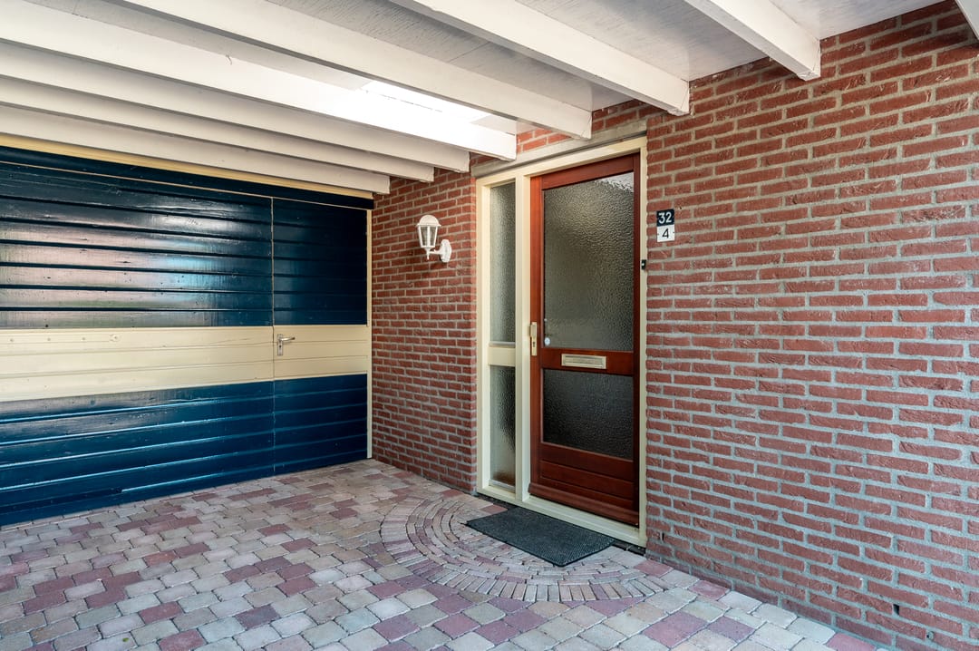 Foto 37 van Horst 32 4