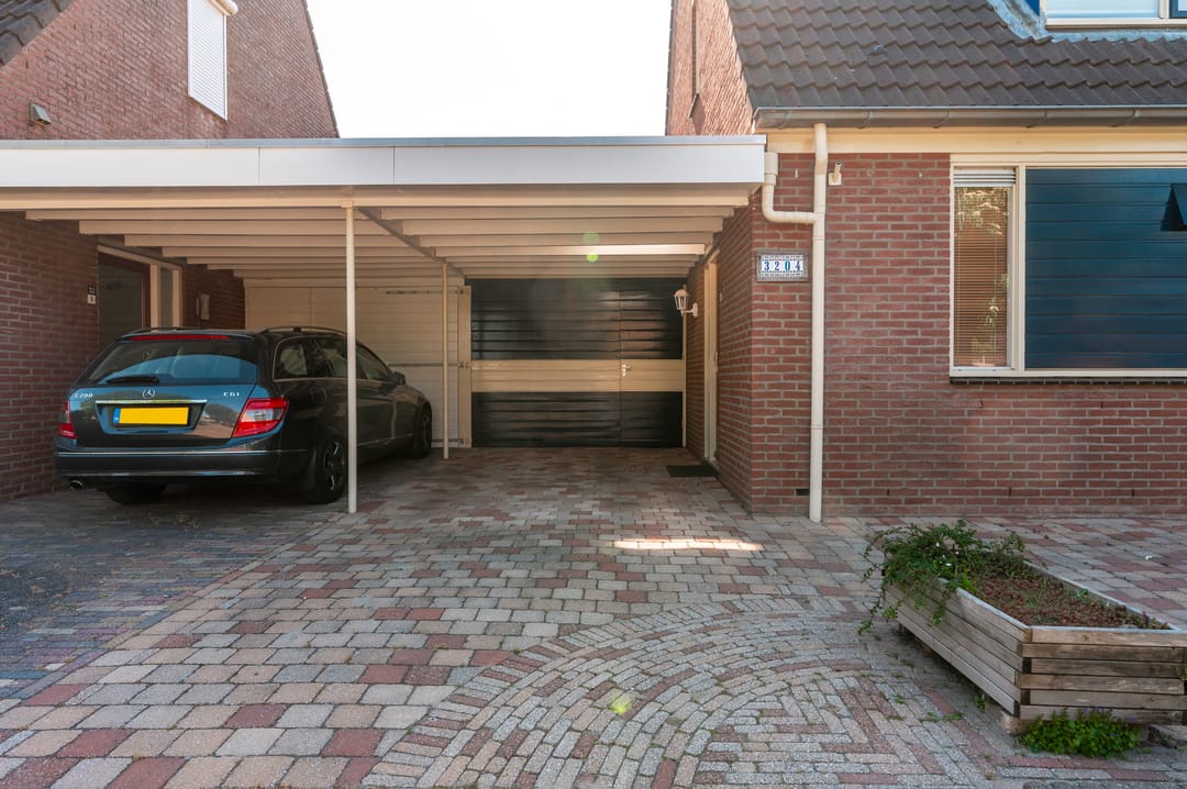 Foto 38 van Horst 32 4