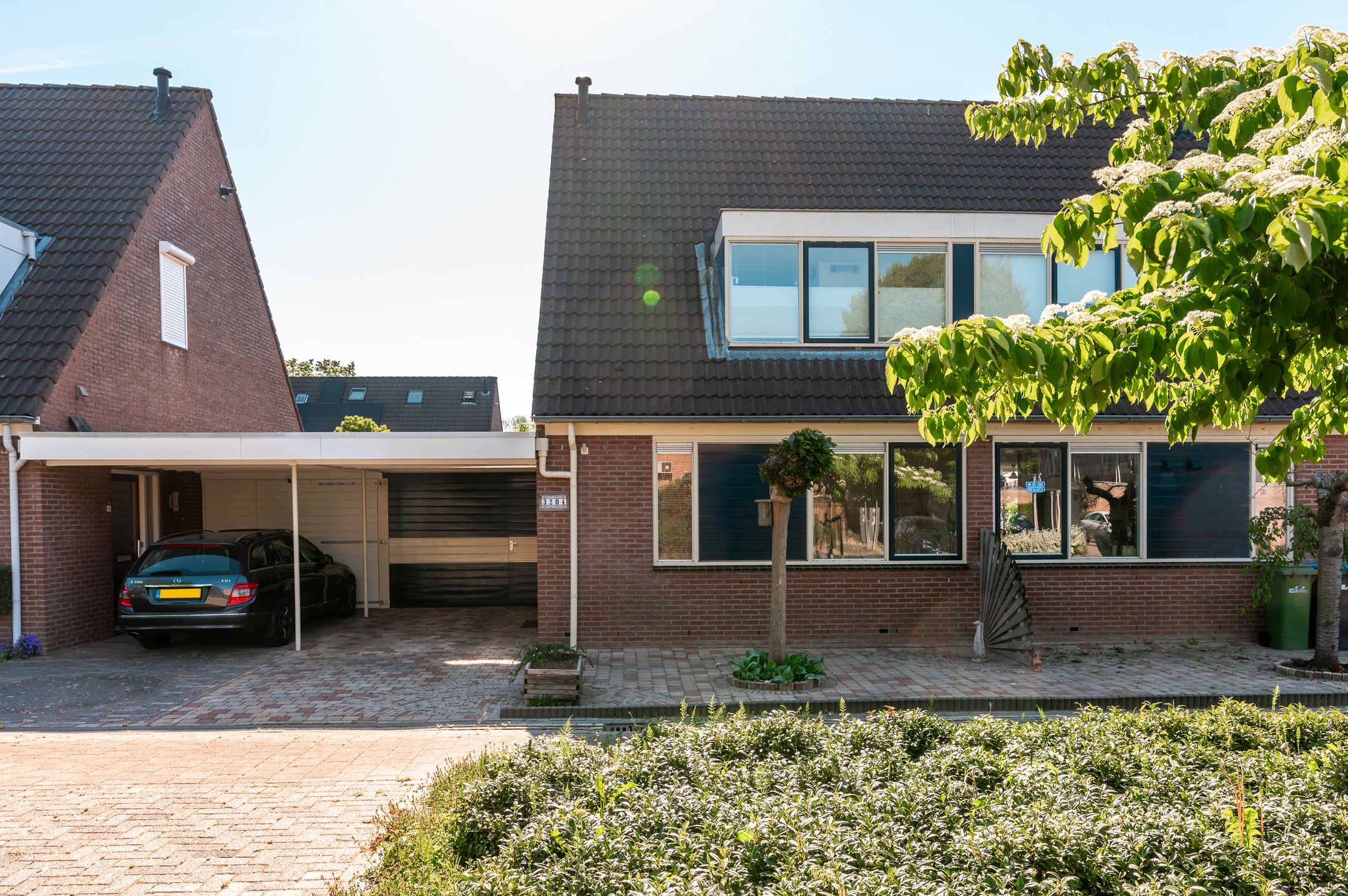 Foto 39 van Horst 32 4