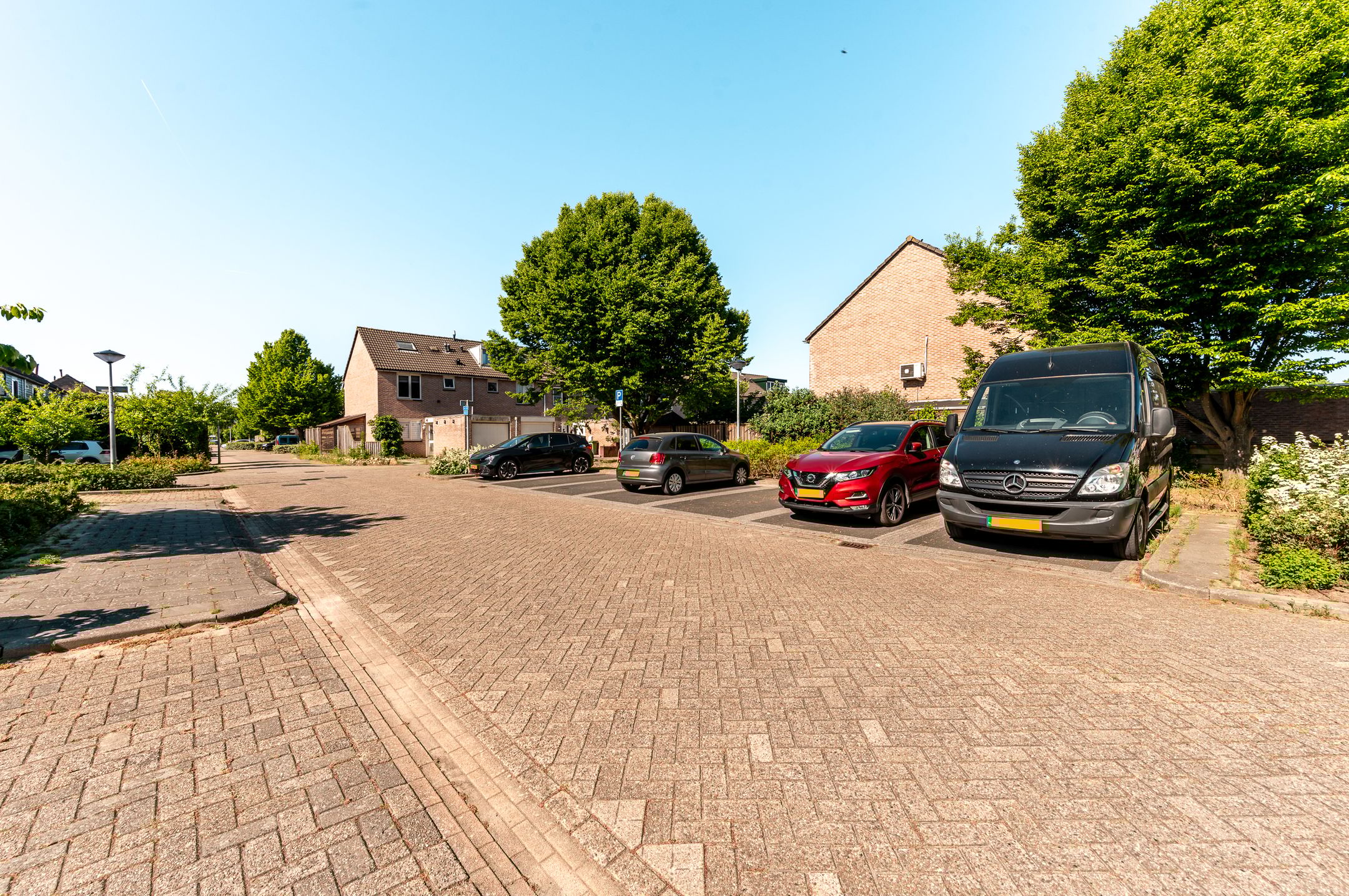 Foto 42 van Horst 32 4