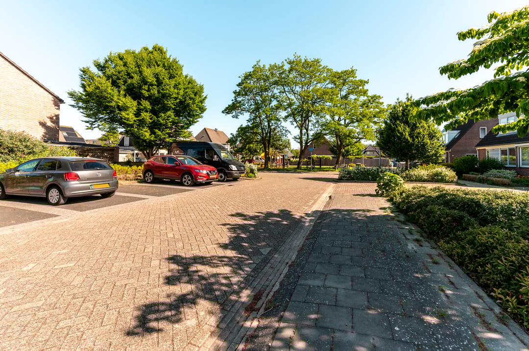 Foto 43 van Horst 32 4