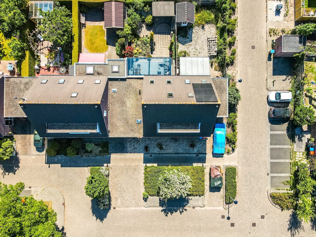 Foto 46 van Horst 32 4