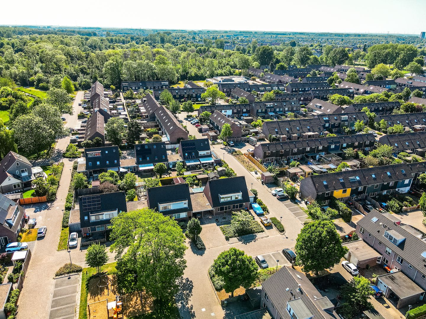 Foto 49 van Horst 32 4