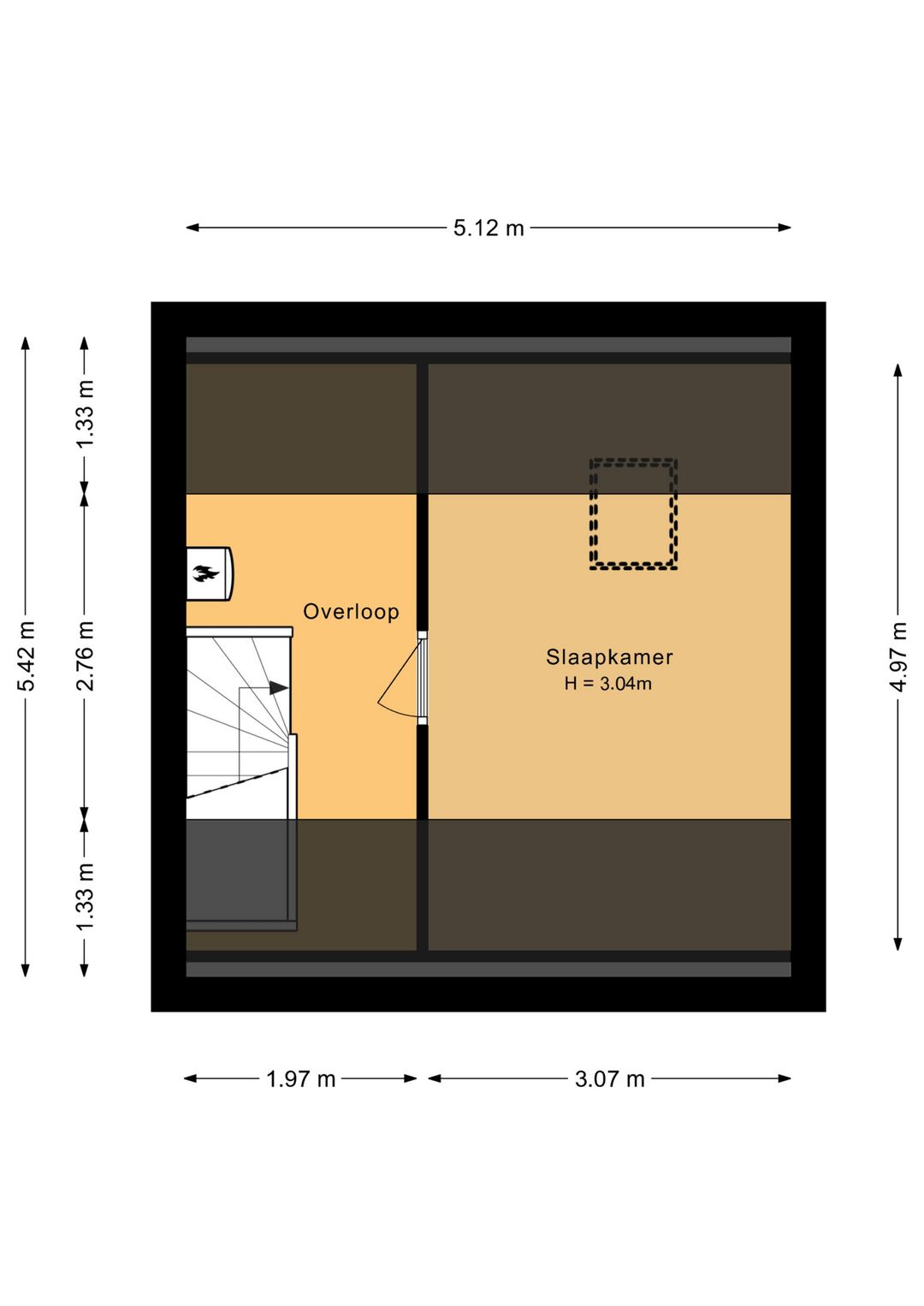 Foto 52 van Horst 32 4