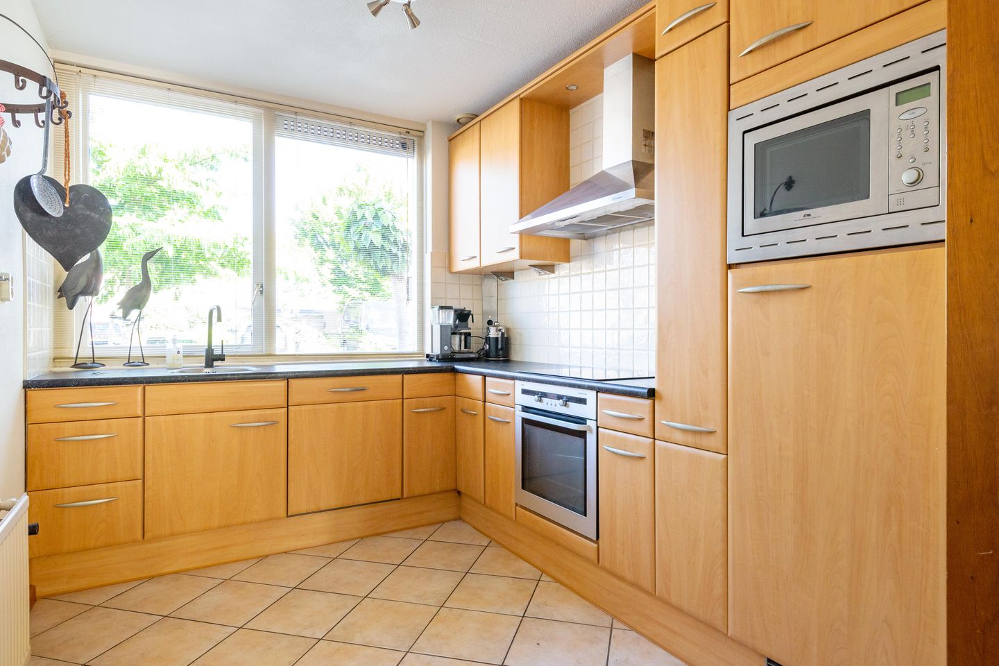 Foto 10 van Horst 32 4