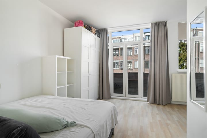 Foto 4 van Groen van Prinstererstraat 89-A02