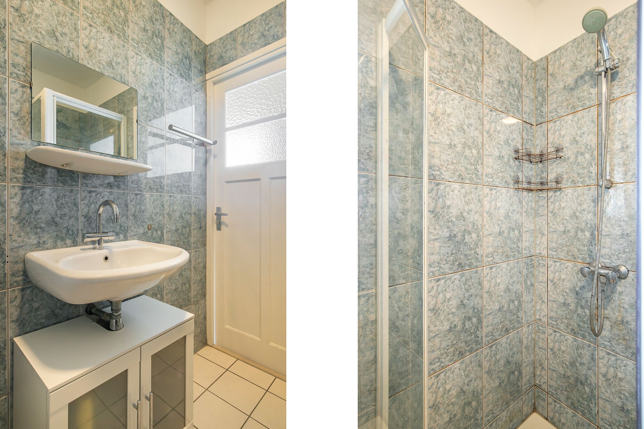 Foto 12 van Groen van Prinstererstraat 89-A02