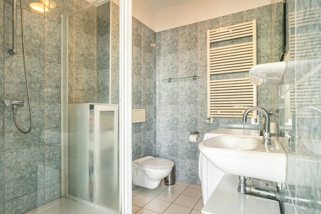 Foto 11 van Groen van Prinstererstraat 89-A02