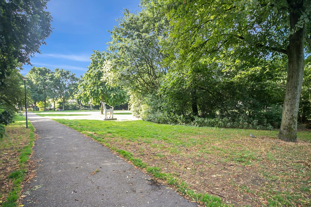 Foto 17 van Groen van Prinstererstraat 89-A02