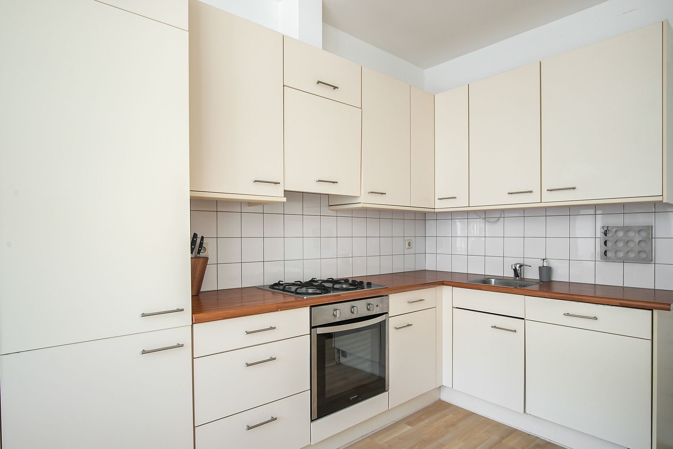 Foto 6 van Groen van Prinstererstraat 89-A02