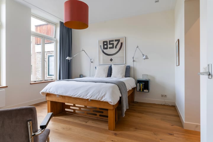 Foto 4 van Achter de Grote Kerk 25