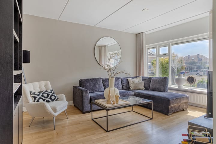 Foto 2 van Akkermaten 12