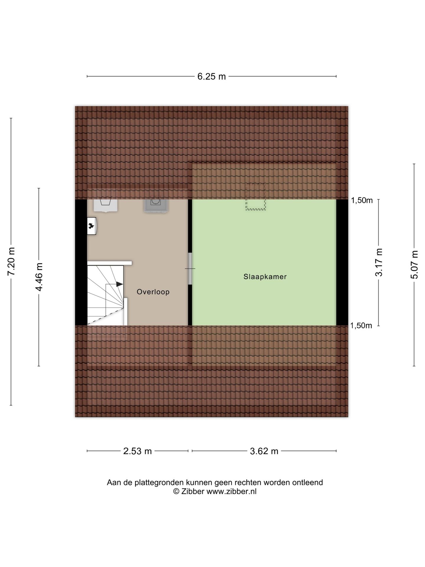 Photo 34 of Akkermaten 12