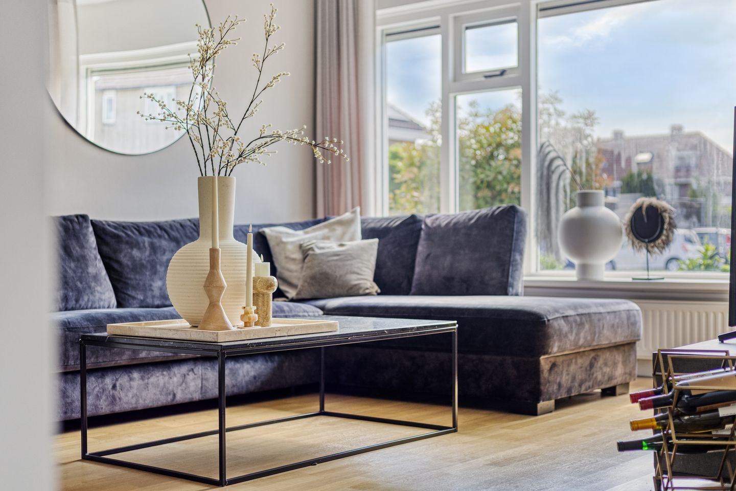 Photo 4 of Akkermaten 12