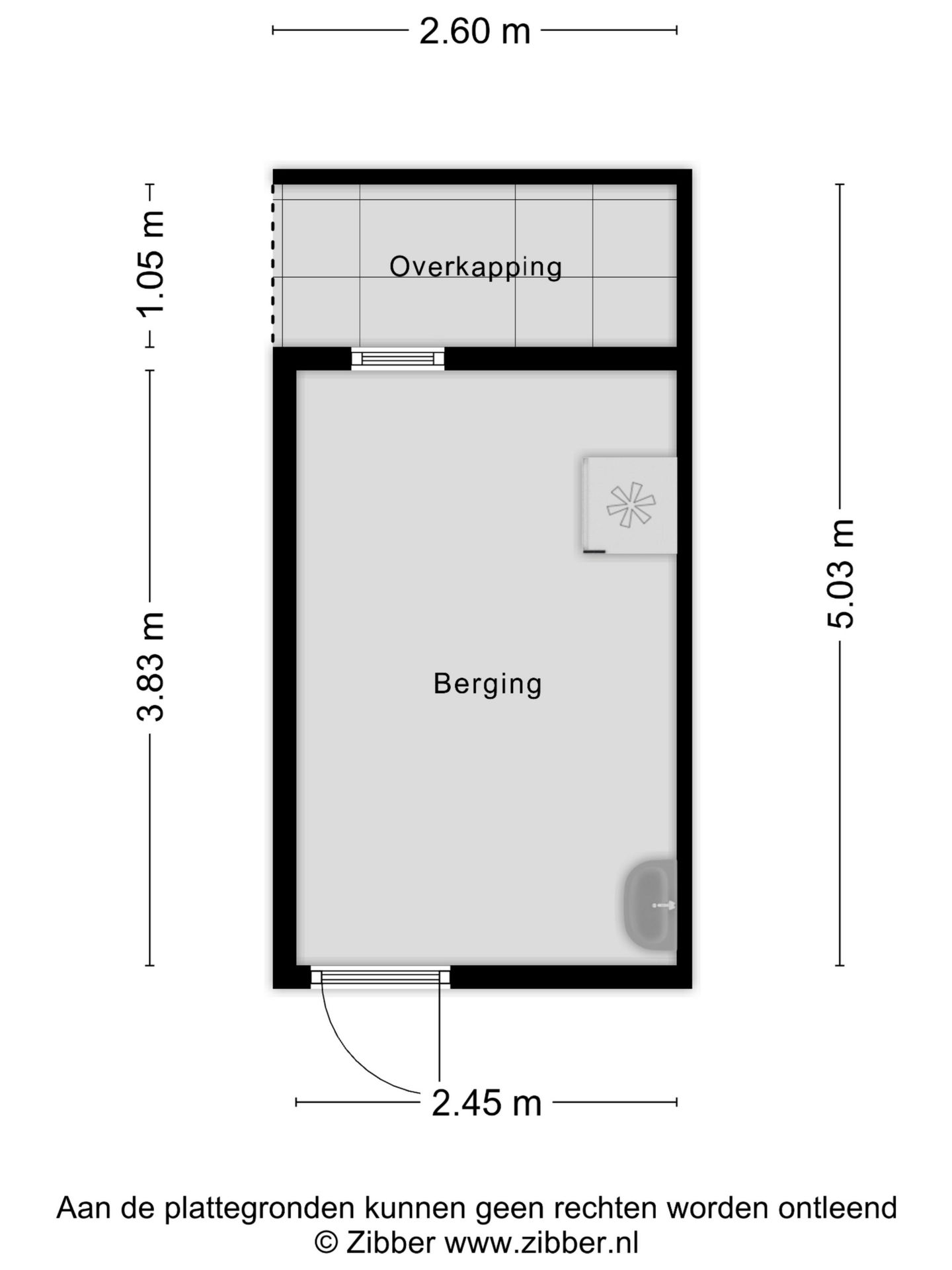 Photo 35 of Akkermaten 12