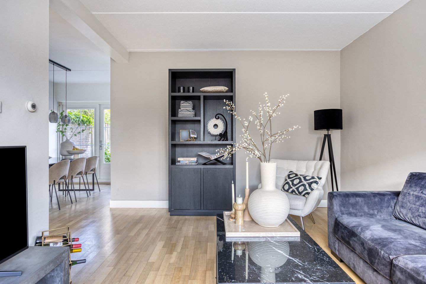 Photo 5 of Akkermaten 12