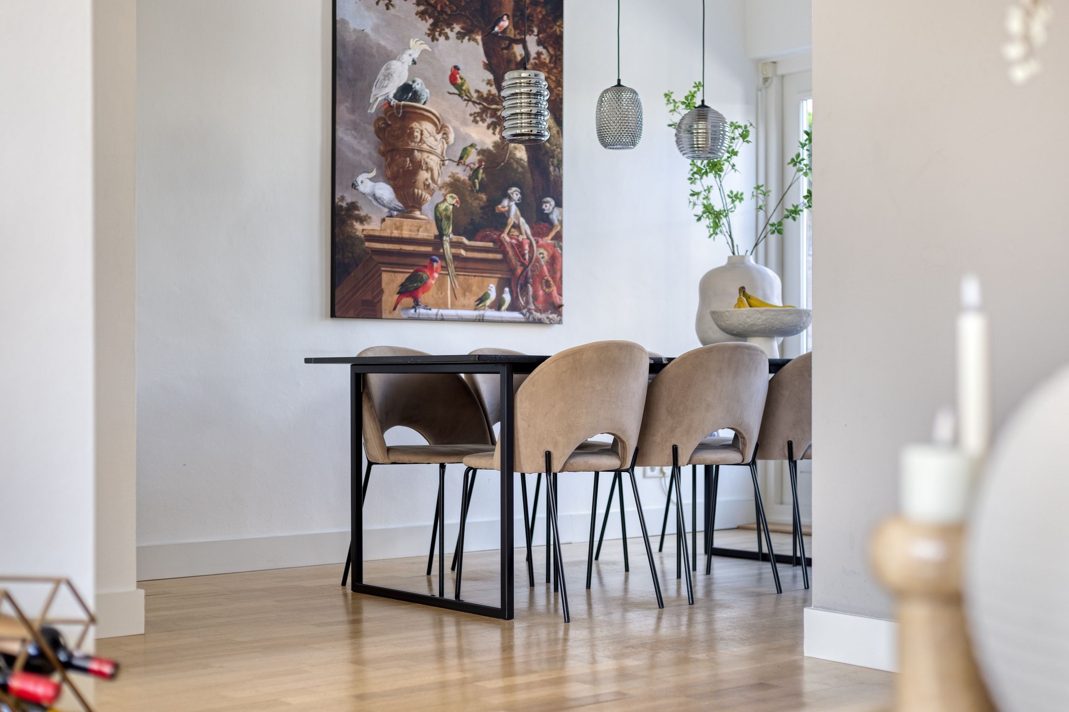 Photo 6 of Akkermaten 12