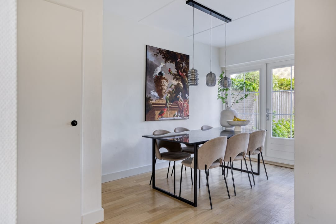 Photo 7 of Akkermaten 12