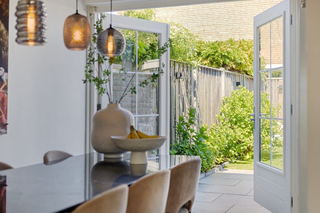 Photo 8 of Akkermaten 12