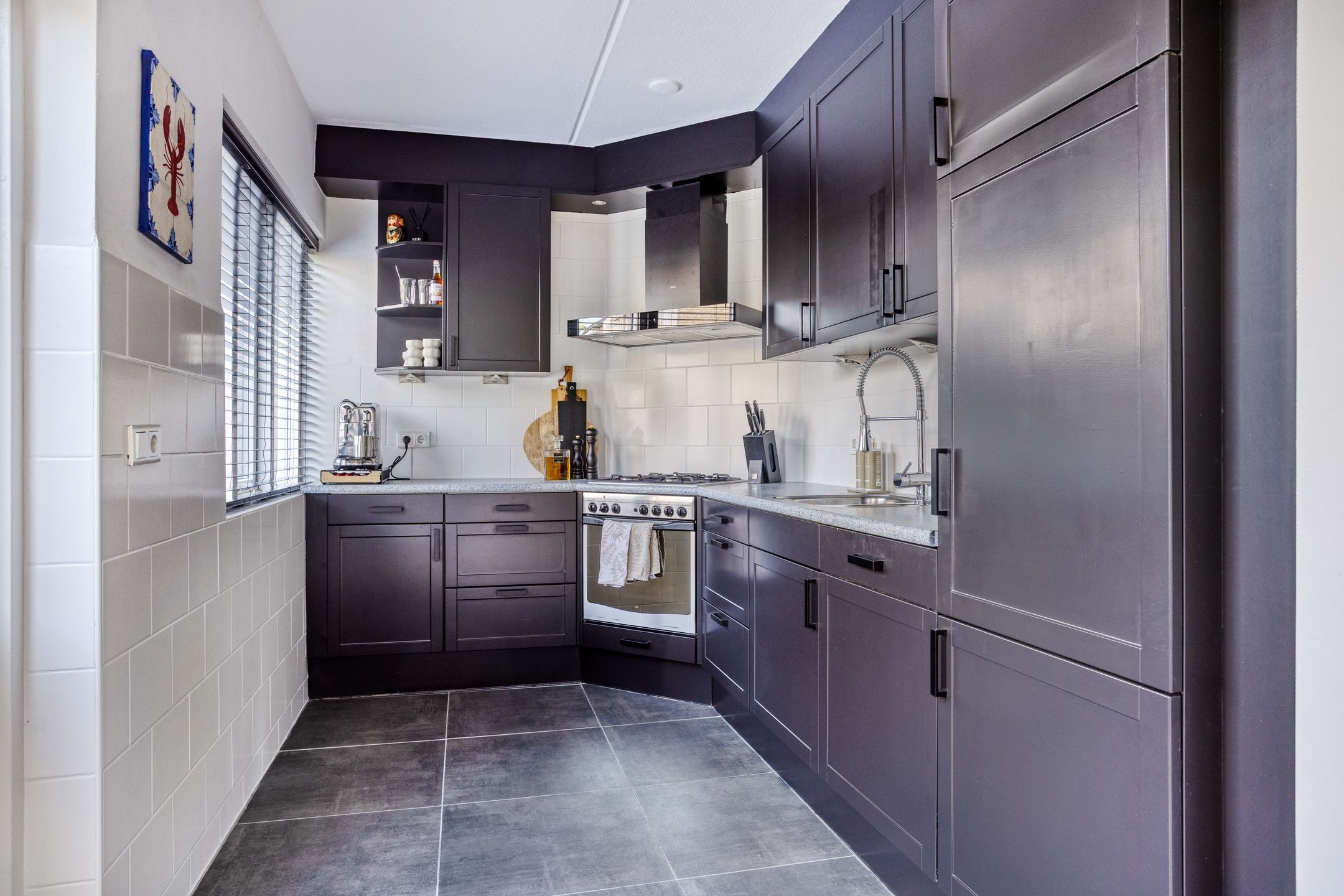 Photo 9 of Akkermaten 12