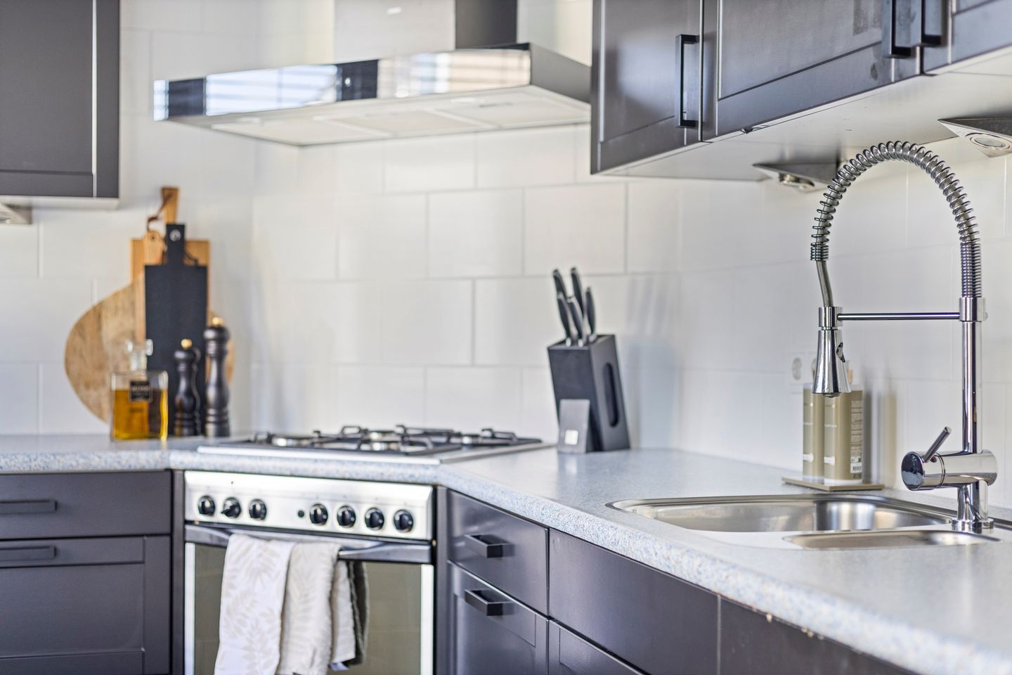 Photo 10 of Akkermaten 12