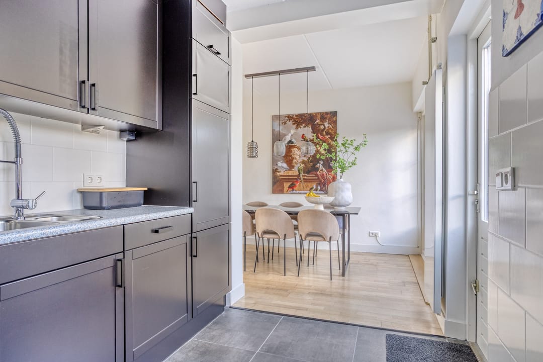 Photo 11 of Akkermaten 12