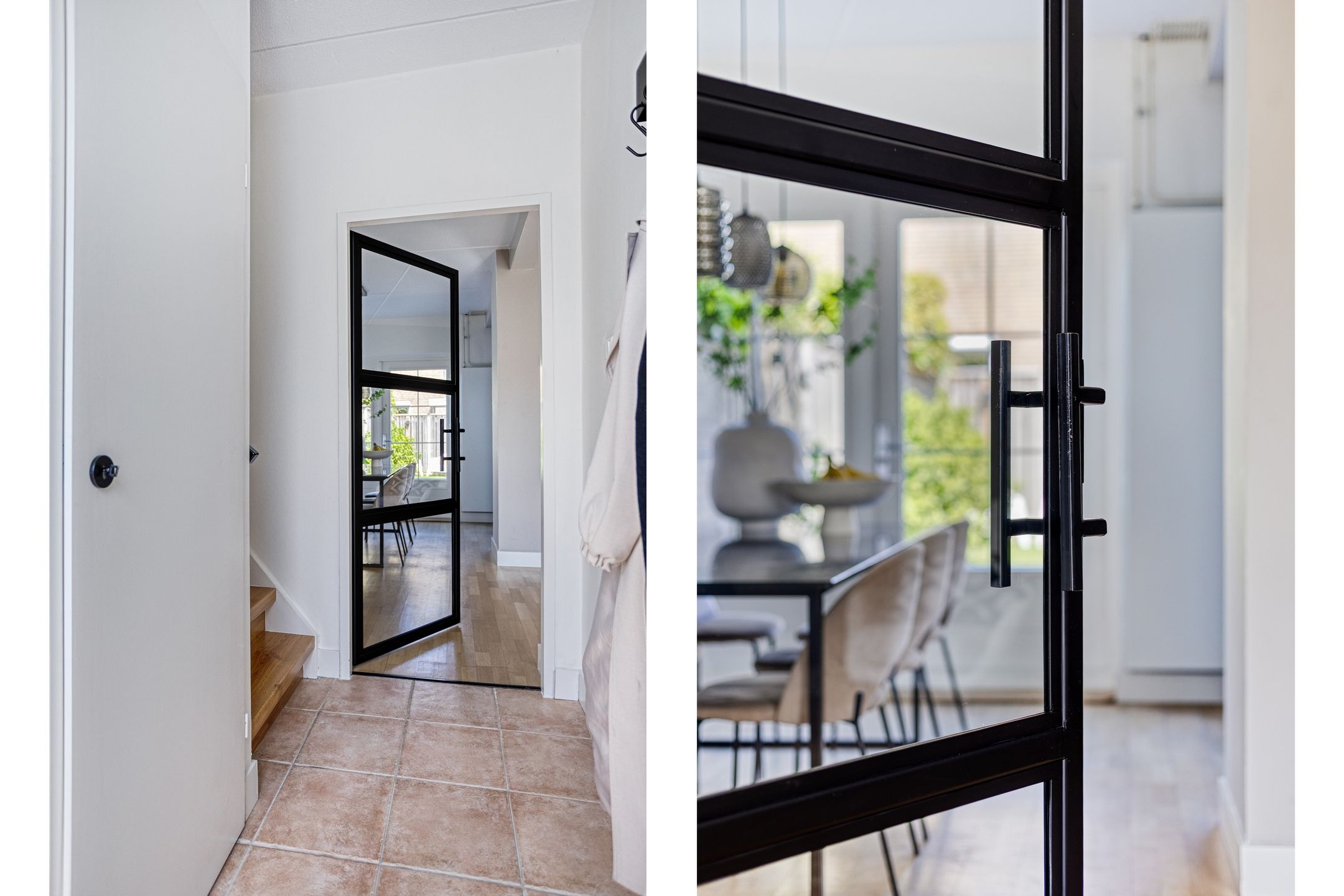 Photo 12 of Akkermaten 12