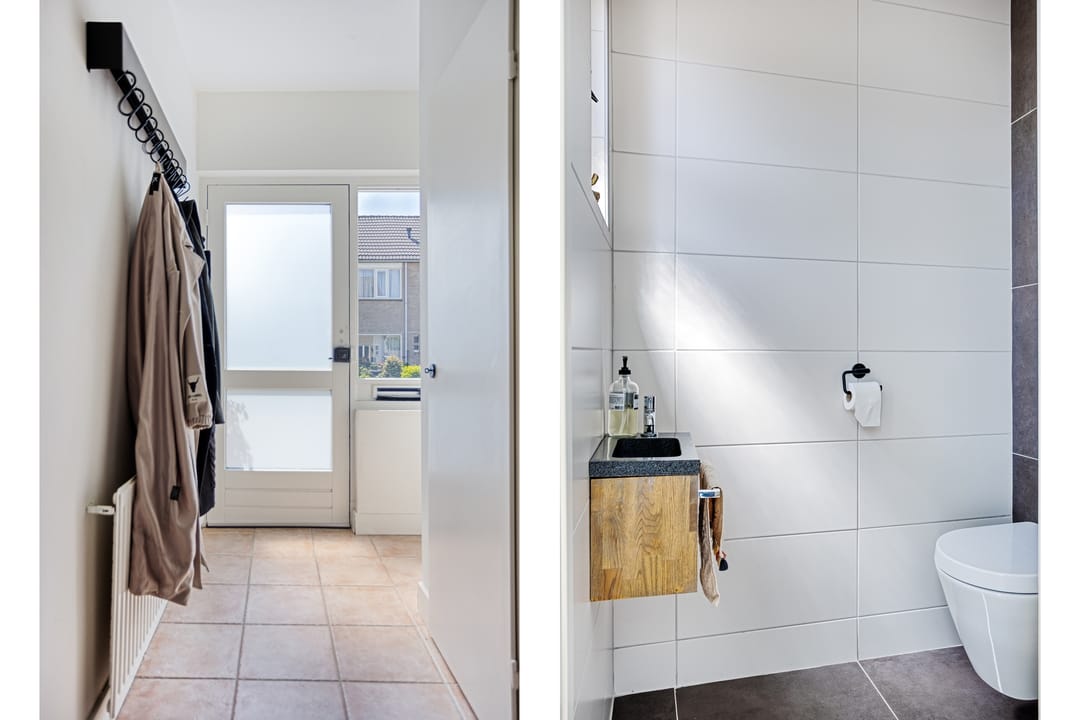 Photo 13 of Akkermaten 12