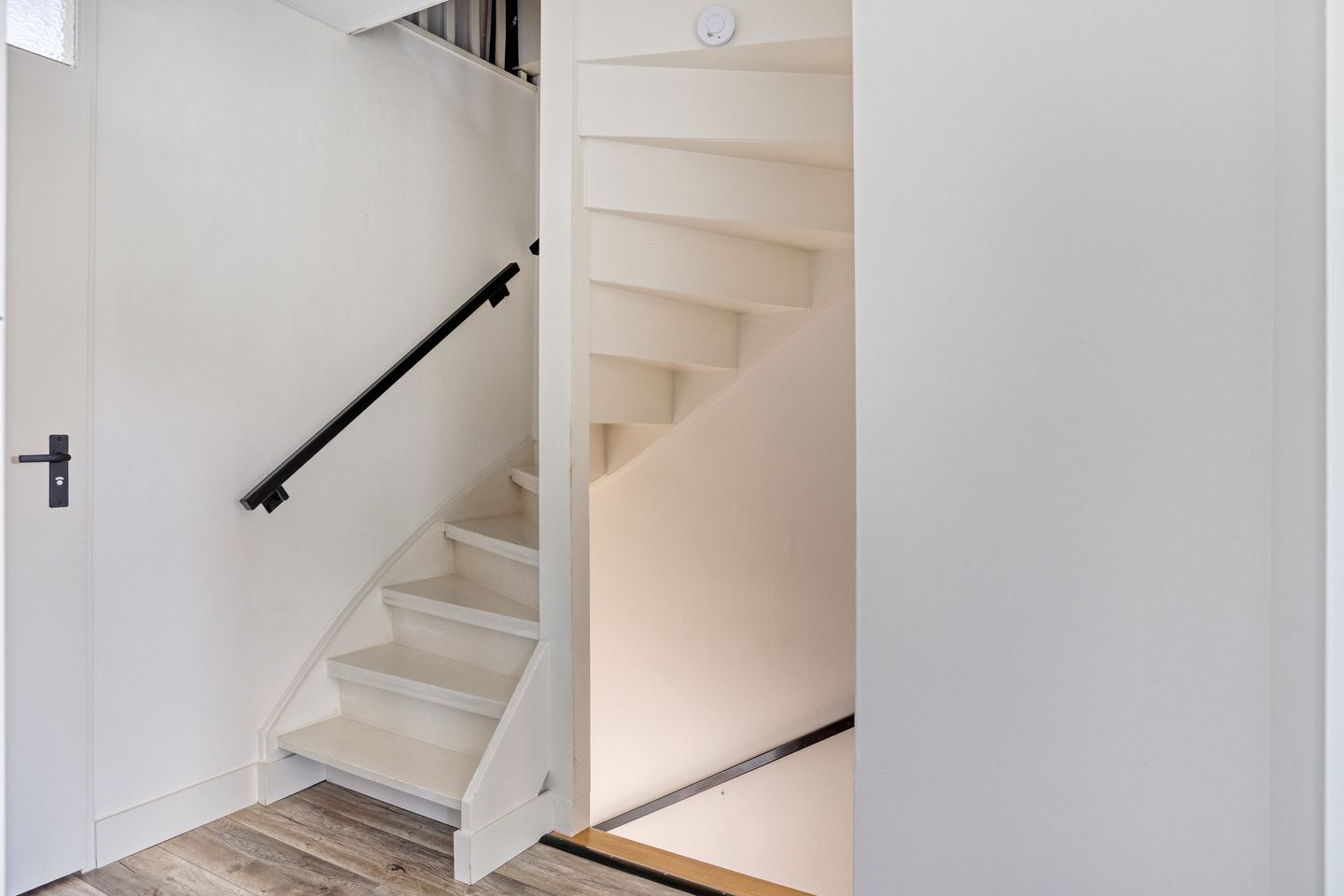 Photo 14 of Akkermaten 12