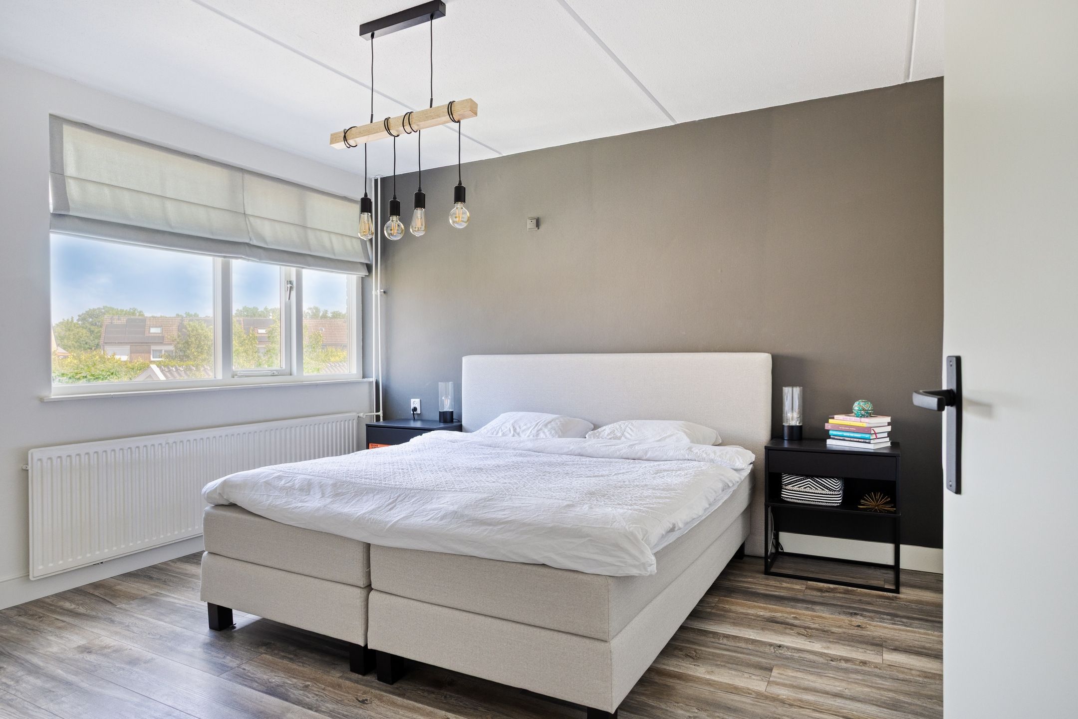 Photo 15 of Akkermaten 12