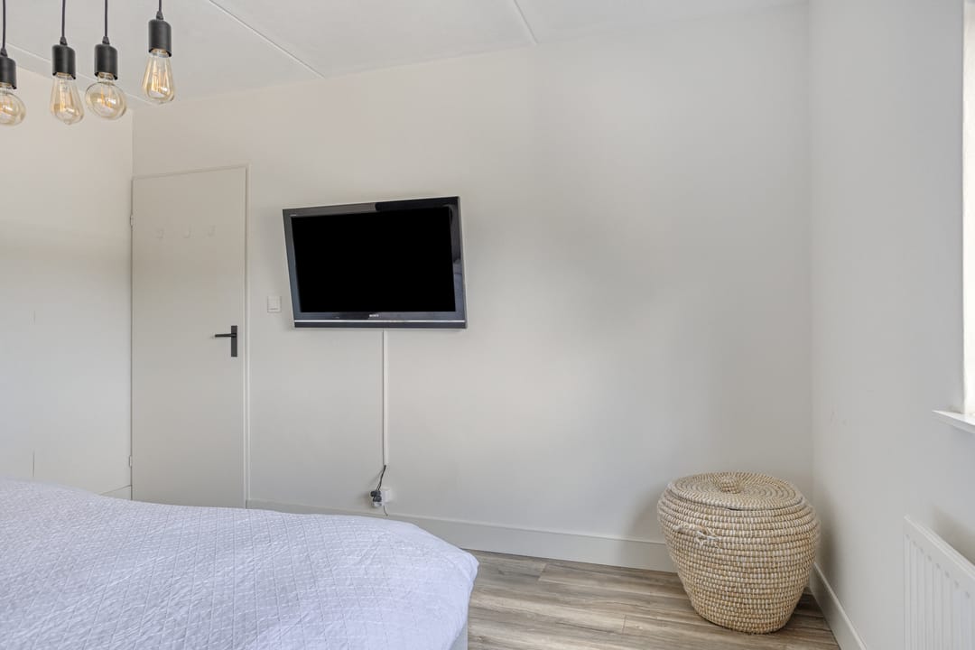 Photo 16 of Akkermaten 12