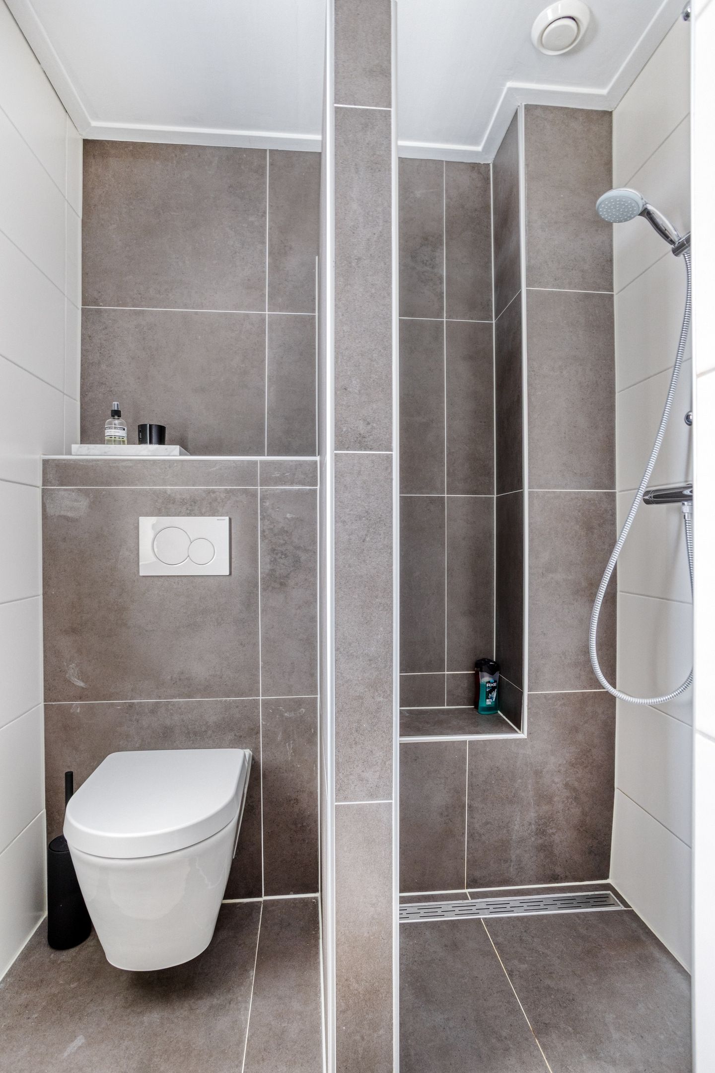 Photo 18 of Akkermaten 12