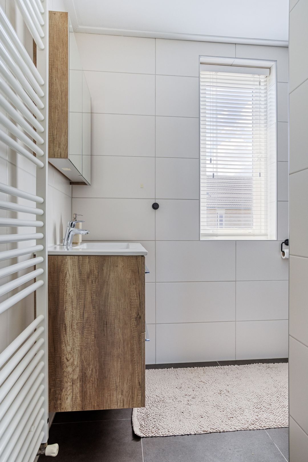 Photo 17 of Akkermaten 12