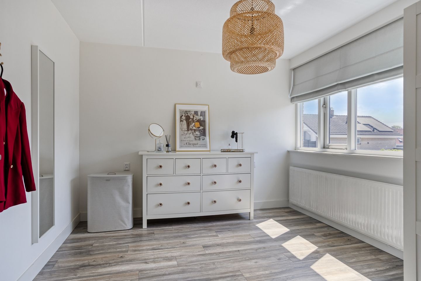 Photo 19 of Akkermaten 12