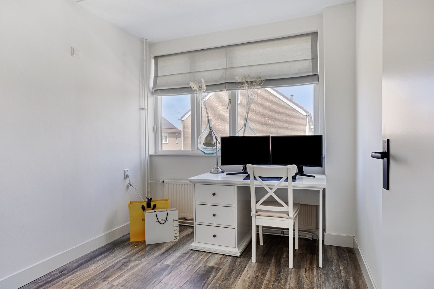 Photo 20 of Akkermaten 12