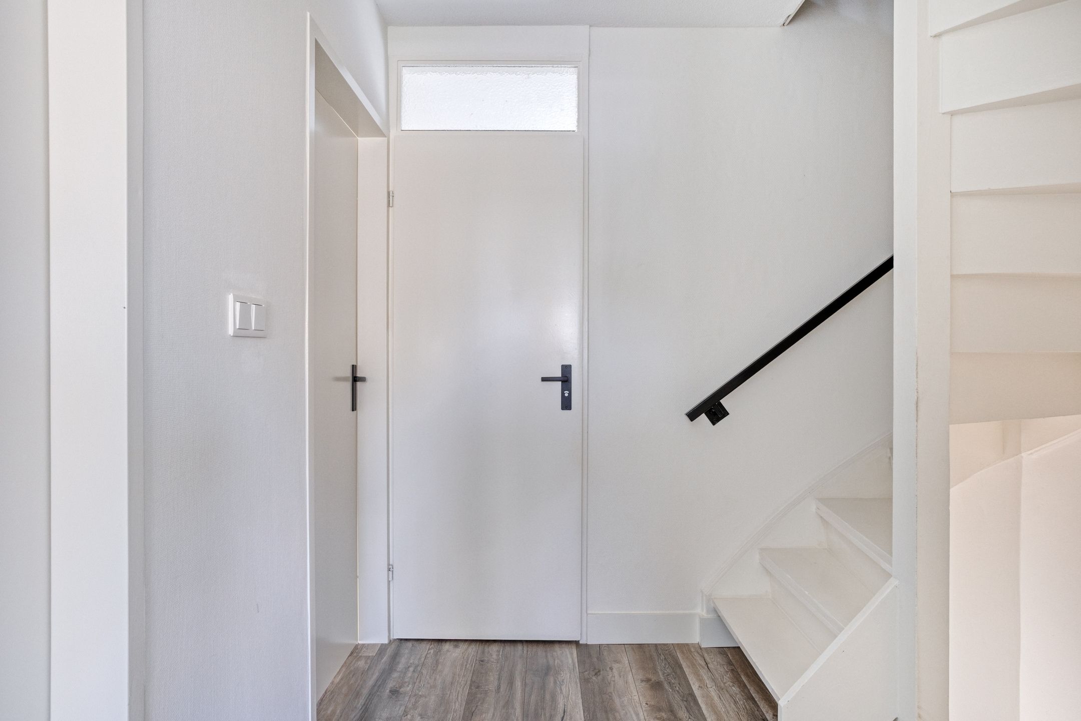 Photo 21 of Akkermaten 12