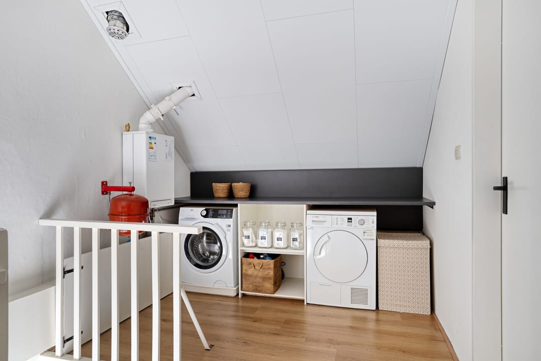 Photo 22 of Akkermaten 12