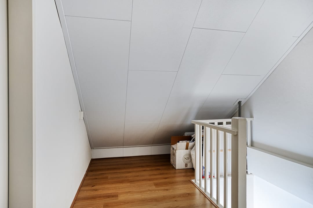 Photo 23 of Akkermaten 12